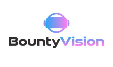 BountyVision.com